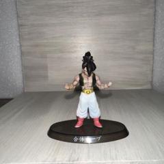 ドラカプ  ウーブ 2025年最新】ドラゴンボール ウーブ フィギュアの人気アイテム