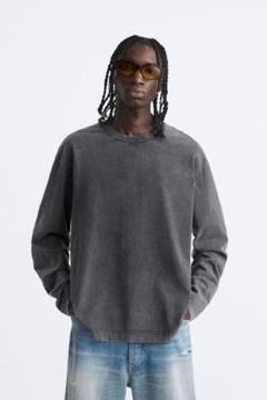 【zara】ロンt 04424678518-e1.jpg?ts=