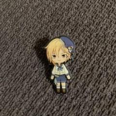 あんスタ 仁兎なずな バレンタイン缶バッジ 30点 あんスタ 仁兎なずな バレンタイン缶バッジ 30点 - メルカリ