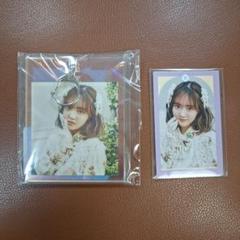 ひ*り様 Lucky2 山口莉愛 エスピックカフェコラボグッズセット 2025年最新】LUCKY2 山口莉愛の人気アイテム - メルカリ