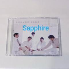 handmade works ライブDVD 東京03サイン入り