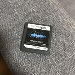 品数豊富！ DS すばせか すばらしきこのせかい 非売品