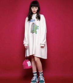 新品未使用値札付き candystripper レースワンピース Candy Stripper ワンピース UNIFORM LAYERED ドレス : ZOZOTOWN