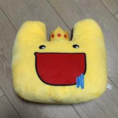めいちゃん　アルバム　Humor & めいたまぬいぐるみ　セット　まとめ売り めいちゃん アルバム Humor & めいたまぬいぐるみ セット まとめ