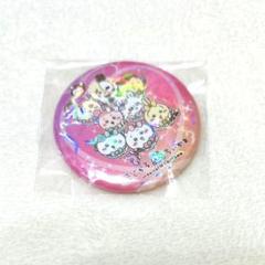 2025年最新】まじかるちいかわ 缶バッジ 集合の人気アイテム