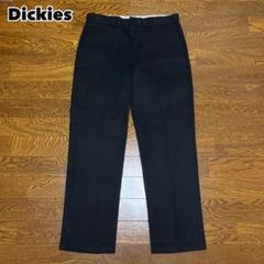 00s Dickies ディッキーズ 874 ワークパンツ デッドストック