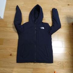 THE NORTH FACE 2024秋冬 ザ・ノース・フェイス メンズ