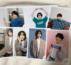 2025年最新】末永光 公式写真の人気アイテム - メルカリ