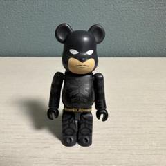 2023年最新】be@rbrick 24の人気アイテム - メルカリ