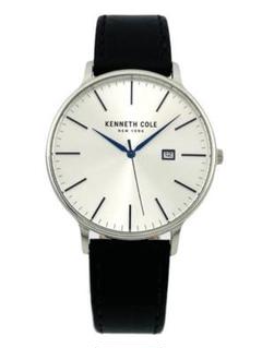 2025年最新】kenneth cole 時計の人気アイテム - メルカリ