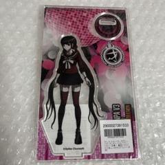 2025年最新】春川魔姫の人気アイテム - メルカリ