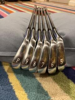 2022年最新】mizuno pro 319の人気アイテム - メルカリ