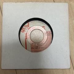 レゲエ レコード　RASTA LEAD ON