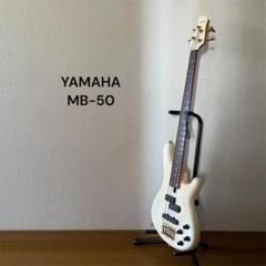 2025年最新】yamaha motion b mbの人気アイテム - メルカリ