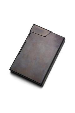 深水光太CLAUSTRUM  iPhone15Proケース 2025年最新】claustrum ケースの人気アイテム - メルカリ