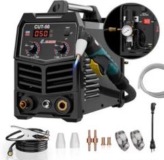 プラズマ切断機 200V トーチチップ電極 冷風処理機能 1728 プラズマ切断機 200v トーチ チップ 電極 冷風処理機能 1728