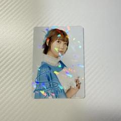 2025年最新】aqours club 出張所 サインの人気アイテム - メルカリ