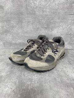new blance ニューバランス 2002R GORETEX 28cm