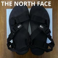 2025年最新】the north face サンダル 23の人気アイテム - メルカリ