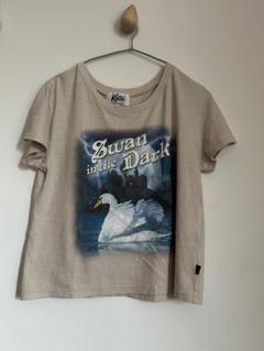2025年最新】Katie Tシャツ・カットソーの人気アイテム - メルカリ