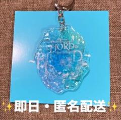 愛海ページ 名入れ Mrs. GREEN APPLE チャーム 愛海様 専用ページ 名入れ Mrs. GREEN APPLE チャーム