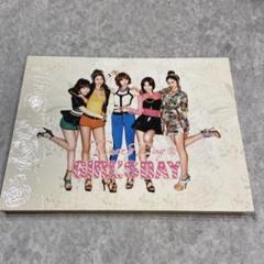 Girl's Day アルバム まとめ売り 2025年最新】girl's dayの人気アイテム - メルカリ