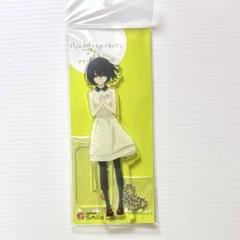心が叫びたがってるんだ グッズセット グッズ | アニメ映画『心が叫びたがってるんだ。』