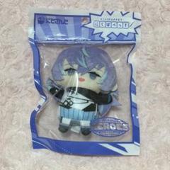 星導ショウ コレカ にじさんじ にじフェス コレクションカード 星導ショウ N R