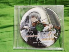 ゲームCD　最果てのイマ コンプリート オリジナルサウンドトラック