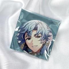 魔法使いの約束 まほやく フィガロ MM2 缶バッジ 2025年最新】魔法使いの約束 フィガロ 缶バッジの人気アイテム