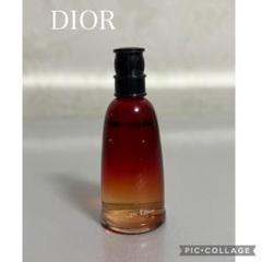 未開封　DIOR ファーレンハイト　EDT 50ml Amazon.co.jp: クリスチャン ディオール ファーレンハイト 50ml