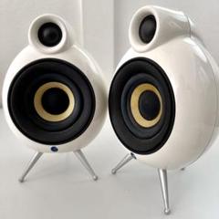 スキャンダイナ　micropod se ミッドセンチュリー　スペースエイジ スキャンダイナ micropod se ミッドセンチュリー スペースエイジ