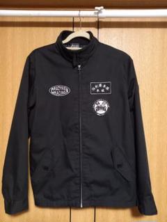 STORE | クレイジーケンバンド OFFICIAL WEB SITE
