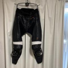 小難有 安売り HYOD パンチメッシュ レザーパンツ サイズLW ヒョウドウ レザーパンツ・Smartレザーパンツ | ラインアップ | HYOD