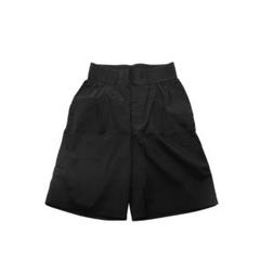 john lawrence sullivan ショートパンツ JOHN LAWRENCE SULLIVAN - john lawrence sullivan 20ss