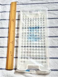 【新品 未使用】タッパーウェアSSシリーズ ラッキー７点セットすのこ２枚付 2025年最新】タッパーウェア ssセットの人気アイテム - メルカリ