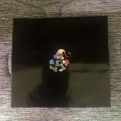 PlayStation moonサウンドトラック Amazon.co.jp: MOON オリジナル・サウンド: Music
