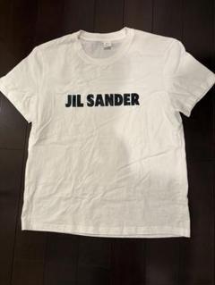 ロゴ Tシャツ