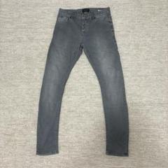 ⭐️ タイムセール実施中★SCOTCH&SODA★Pike★スリムフィット★グレーのサムネイル