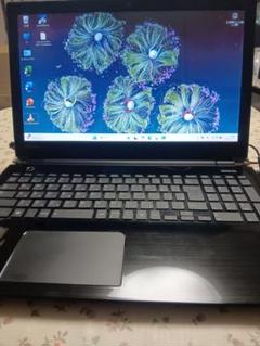 2025年最新】dynabook az45の人気アイテム - メルカリ