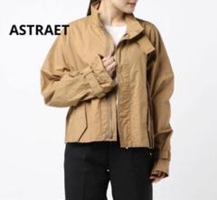 ASTRAET（アストラット）の「＜ASTRAET（アストラット）＞P/C