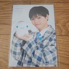 ORβIT YUGO 宮島優心 アクスタ トレカ 2025年最新】宮島優心の人気アイテム - メルカリ