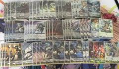2025年最新】ヴェルストラ デッキの人気アイテム - メルカリ