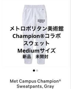 チャンピオン メトロポリタン S 藤原ヒロシ チャンピオン メトロポリタン S 藤原ヒロシ