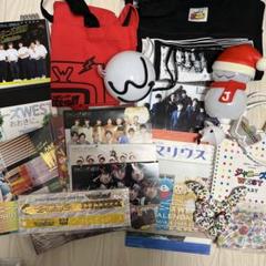 2025年最新】小瀧望 グッズ まとめ売りの人気アイテム - メルカリ