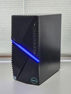 i7-9700F RTX2060搭載 高性能ゲーミングパソコン Amazon.co.jp: ゲーミングデスクトップパソコン 第7世代Core i7