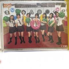 人気新品入荷 2025年最新】SKE 集合 写真の人気アイテム - メルカリ アイドル