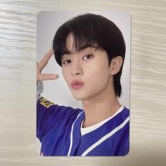 2025年最新】nctzone マークの人気アイテム - メルカリ