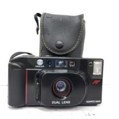 2025年最新】minolta mac-dualの人気アイテム - メルカリ