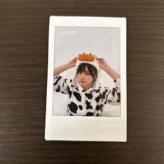 2025年最新】かすちゃん チェキの人気アイテム - メルカリ